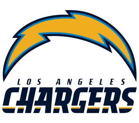 r chargers|los angeles chargers message board.